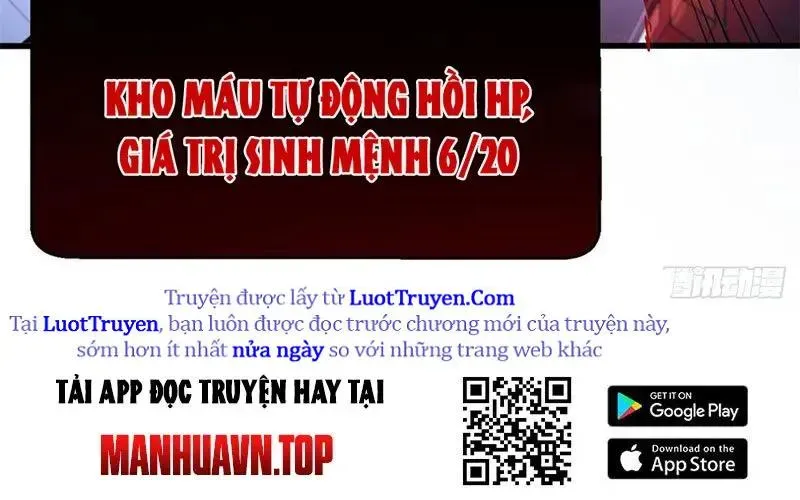 Thế Giới Siêu Phàm! Tôi Là Ma Cà Rồng !? Chap 28 - Next Chap 29