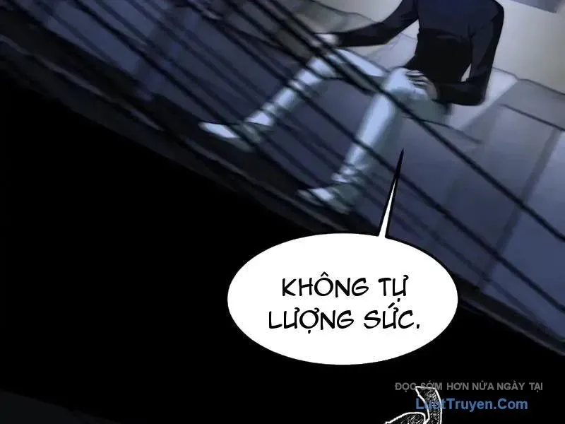 Sau Khi Chia Tay Hoa Khôi, Võ Đạo Của Ta Thẳng Tới Cấp Thần Chap 31 - Next Chap 32