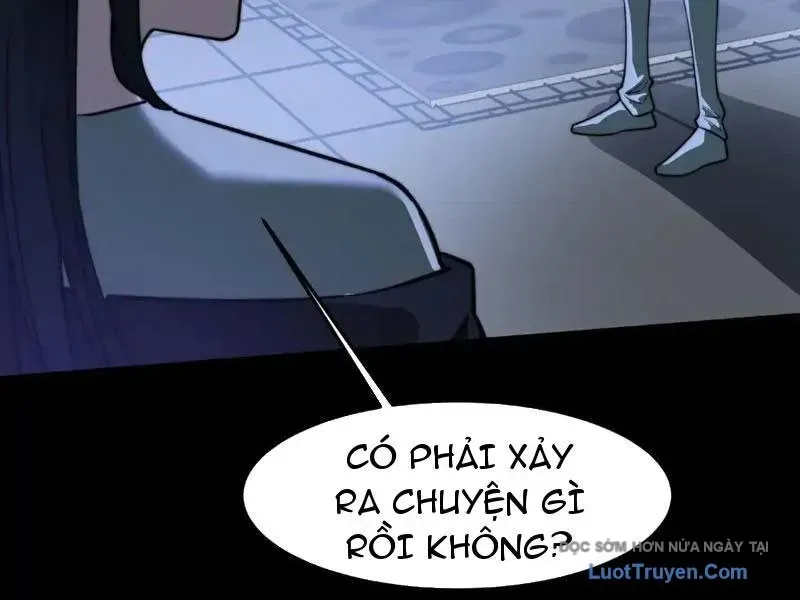 Sau Khi Chia Tay Hoa Khôi, Võ Đạo Của Ta Thẳng Tới Cấp Thần Chap 31 - Next Chap 32