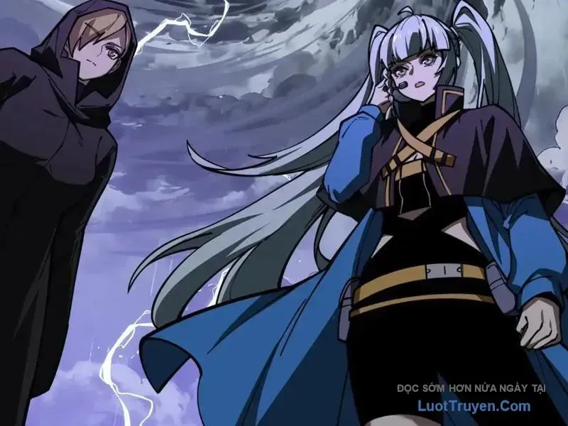 Sau Khi Chia Tay Hoa Khôi, Võ Đạo Của Ta Thẳng Tới Cấp Thần Chap 31 - Next Chap 32