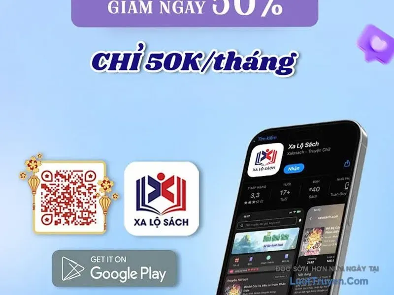 Sau Khi Chia Tay Hoa Khôi, Võ Đạo Của Ta Thẳng Tới Cấp Thần Chap 31 - Next Chap 32