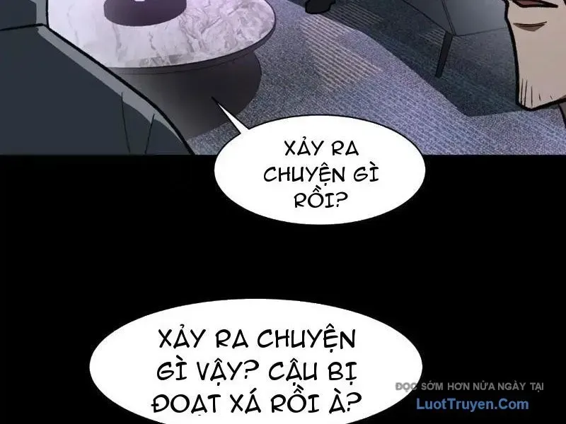 Sau Khi Chia Tay Hoa Khôi, Võ Đạo Của Ta Thẳng Tới Cấp Thần Chap 31 - Next Chap 32