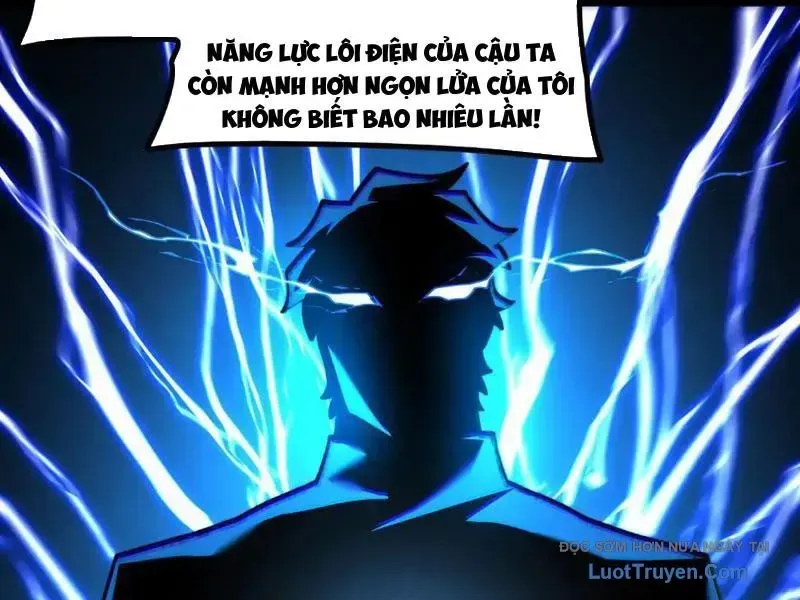 Sau Khi Chia Tay Hoa Khôi, Võ Đạo Của Ta Thẳng Tới Cấp Thần Chap 31 - Next Chap 32