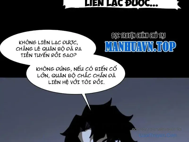 Sau Khi Chia Tay Hoa Khôi, Võ Đạo Của Ta Thẳng Tới Cấp Thần Chap 31 - Next Chap 32