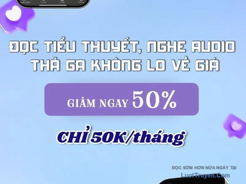 Sau Khi Chia Tay Hoa Khôi, Võ Đạo Của Ta Thẳng Tới Cấp Thần Chap 32 - Next Chap 33