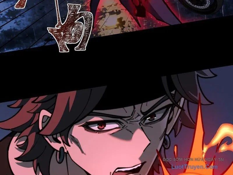 Sau Khi Chia Tay Hoa Khôi, Võ Đạo Của Ta Thẳng Tới Cấp Thần Chap 32 - Next Chap 33
