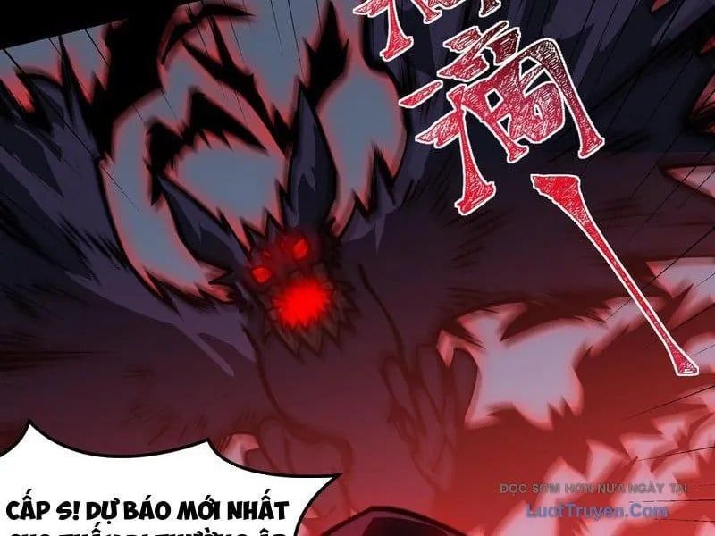 Sau Khi Chia Tay Hoa Khôi, Võ Đạo Của Ta Thẳng Tới Cấp Thần Chap 32 - Next Chap 33