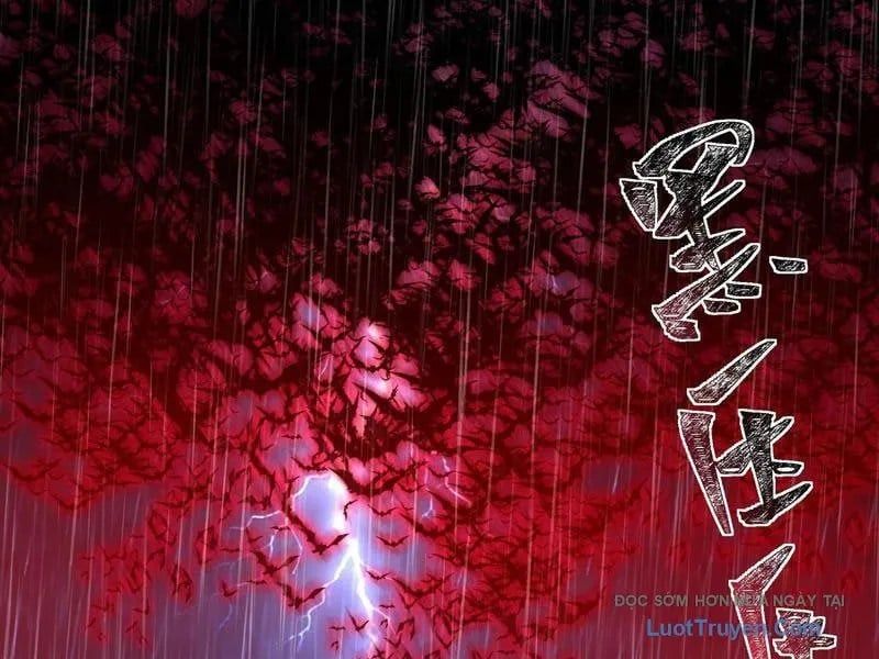 Sau Khi Chia Tay Hoa Khôi, Võ Đạo Của Ta Thẳng Tới Cấp Thần Chap 32 - Next Chap 33