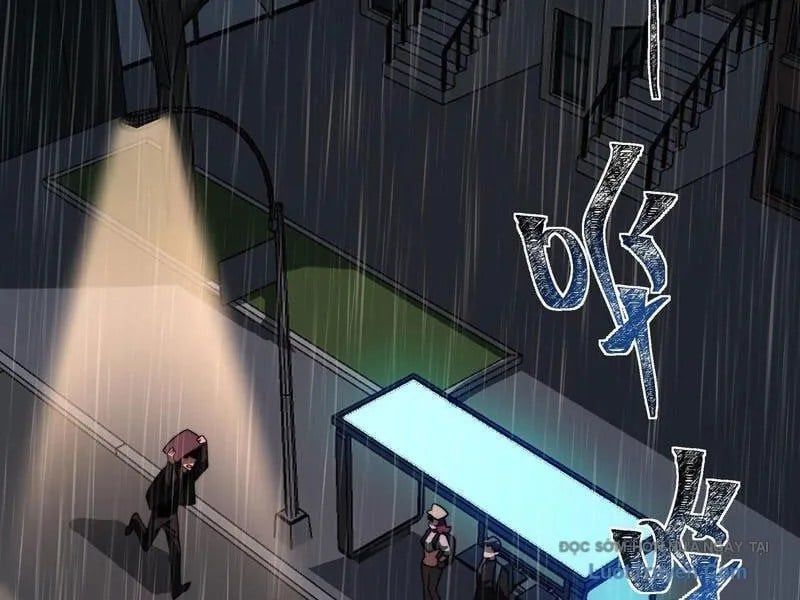 Sau Khi Chia Tay Hoa Khôi, Võ Đạo Của Ta Thẳng Tới Cấp Thần Chap 32 - Next Chap 33