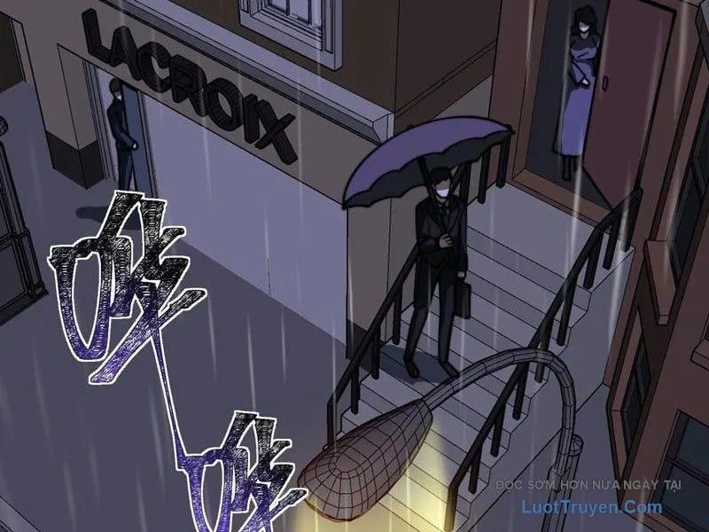 Sau Khi Chia Tay Hoa Khôi, Võ Đạo Của Ta Thẳng Tới Cấp Thần Chap 32 - Next Chap 33