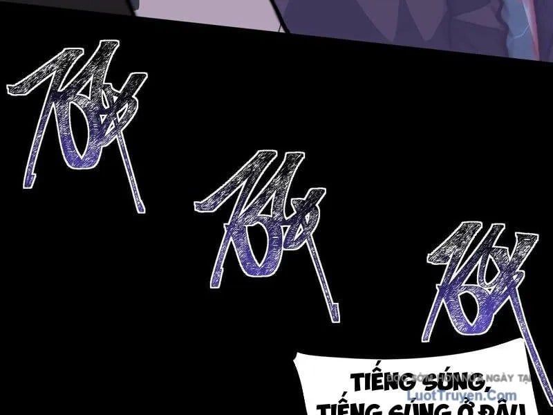 Sau Khi Chia Tay Hoa Khôi, Võ Đạo Của Ta Thẳng Tới Cấp Thần Chap 32 - Next Chap 33