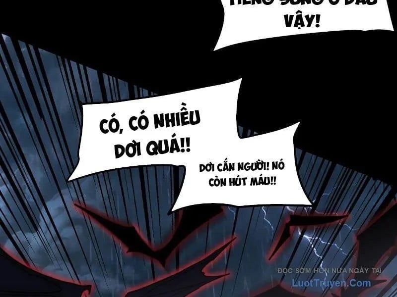 Sau Khi Chia Tay Hoa Khôi, Võ Đạo Của Ta Thẳng Tới Cấp Thần Chap 32 - Next Chap 33