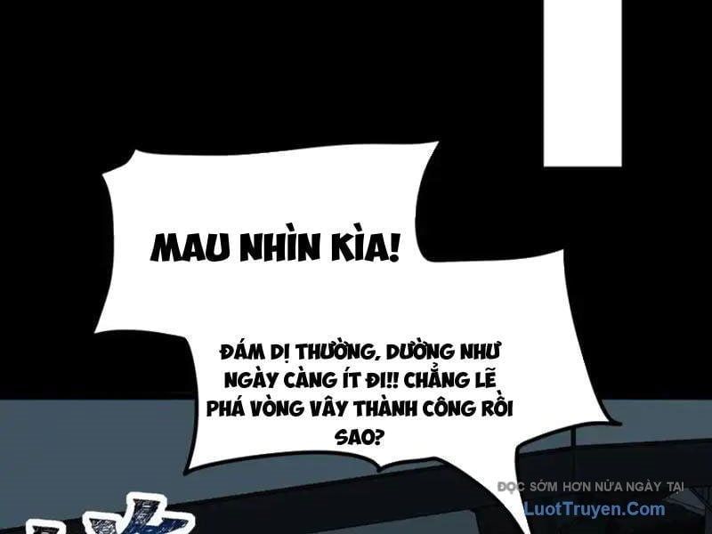Sau Khi Chia Tay Hoa Khôi, Võ Đạo Của Ta Thẳng Tới Cấp Thần Chap 33 - Next Chap 34