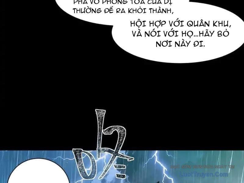 Sau Khi Chia Tay Hoa Khôi, Võ Đạo Của Ta Thẳng Tới Cấp Thần Chap 33 - Next Chap 34