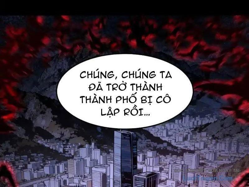 Sau Khi Chia Tay Hoa Khôi, Võ Đạo Của Ta Thẳng Tới Cấp Thần Chap 33 - Next Chap 34