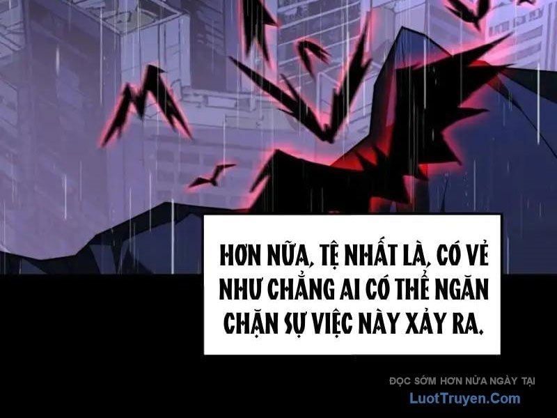 Sau Khi Chia Tay Hoa Khôi, Võ Đạo Của Ta Thẳng Tới Cấp Thần Chap 33 - Next Chap 34