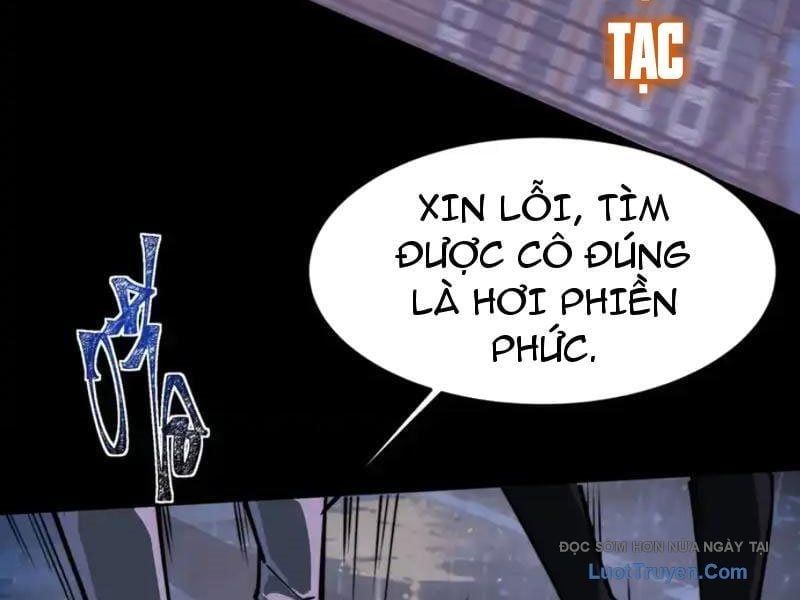 Sau Khi Chia Tay Hoa Khôi, Võ Đạo Của Ta Thẳng Tới Cấp Thần Chap 33 - Next Chap 34