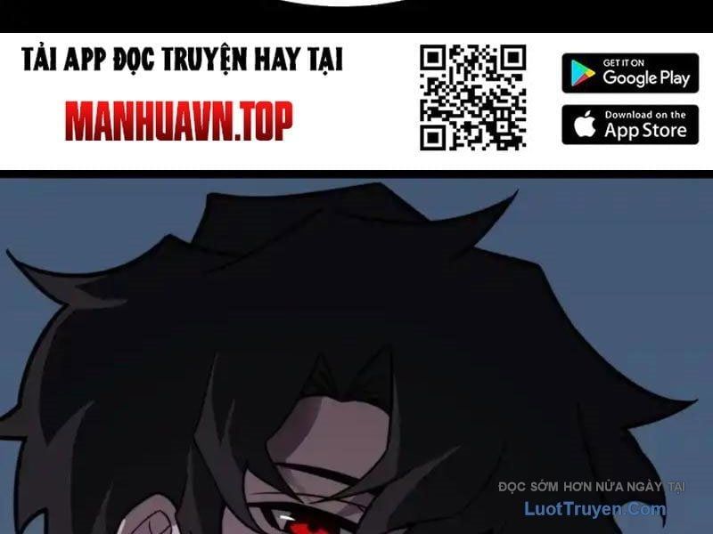 Sau Khi Chia Tay Hoa Khôi, Võ Đạo Của Ta Thẳng Tới Cấp Thần Chap 33 - Next Chap 34