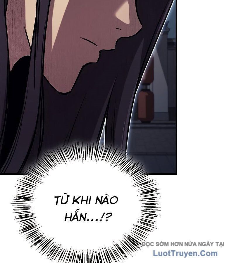 Ma Giáo Quan Quy Hoàn Chap 31 - Next Chap 32