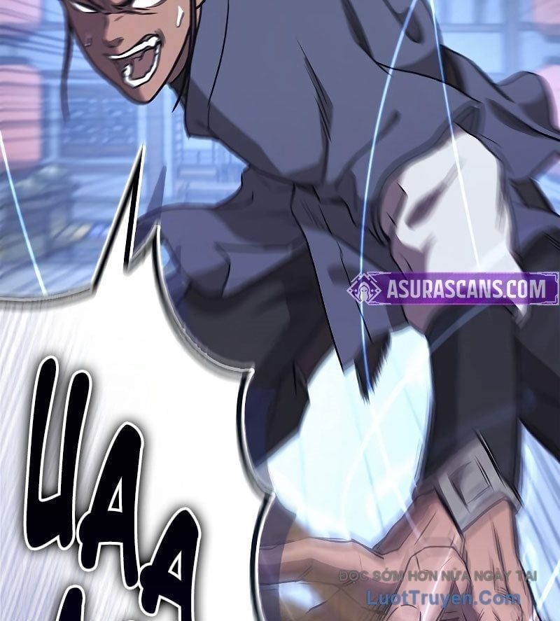 Ma Giáo Quan Quy Hoàn Chap 31 - Next Chap 32