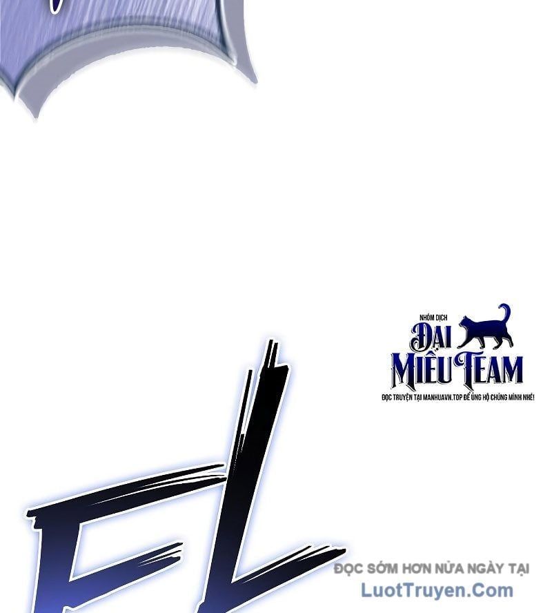Ma Giáo Quan Quy Hoàn Chap 31 - Next Chap 32