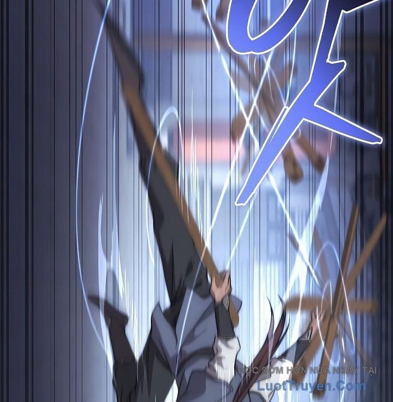 Ma Giáo Quan Quy Hoàn Chap 31 - Next Chap 32
