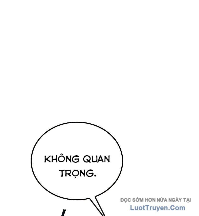 Ma Giáo Quan Quy Hoàn Chap 31 - Next Chap 32