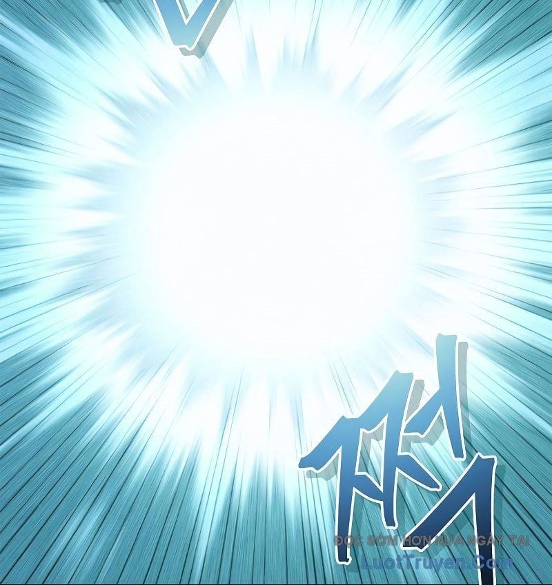 Ma Giáo Quan Quy Hoàn Chap 31 - Next Chap 32
