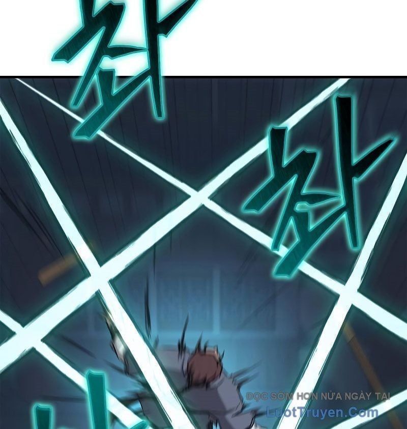 Ma Giáo Quan Quy Hoàn Chap 31 - Next Chap 32