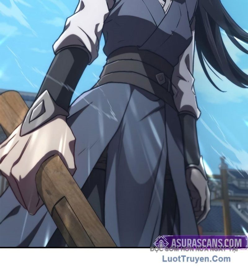 Ma Giáo Quan Quy Hoàn Chap 31 - Next Chap 32