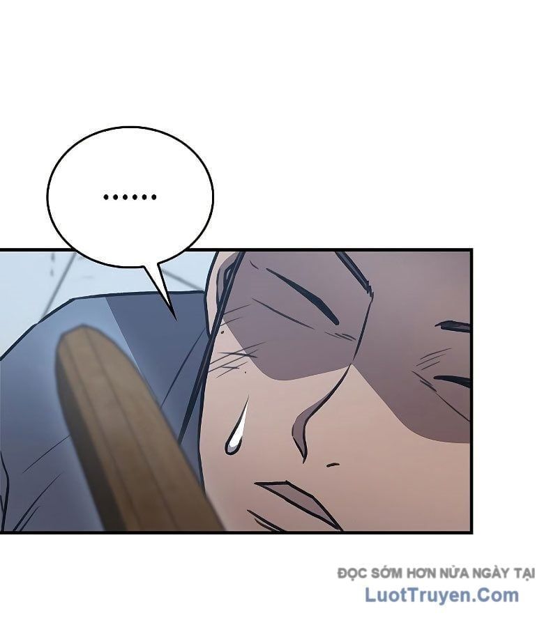 Ma Giáo Quan Quy Hoàn Chap 31 - Next Chap 32