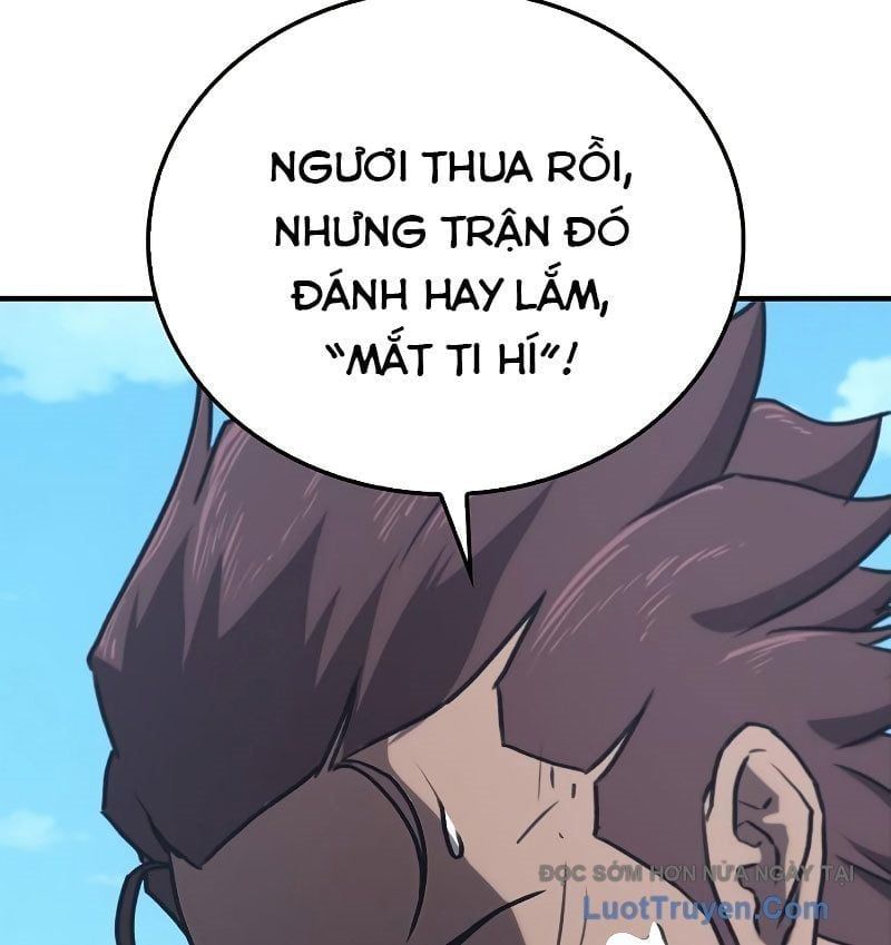 Ma Giáo Quan Quy Hoàn Chap 31 - Next Chap 32