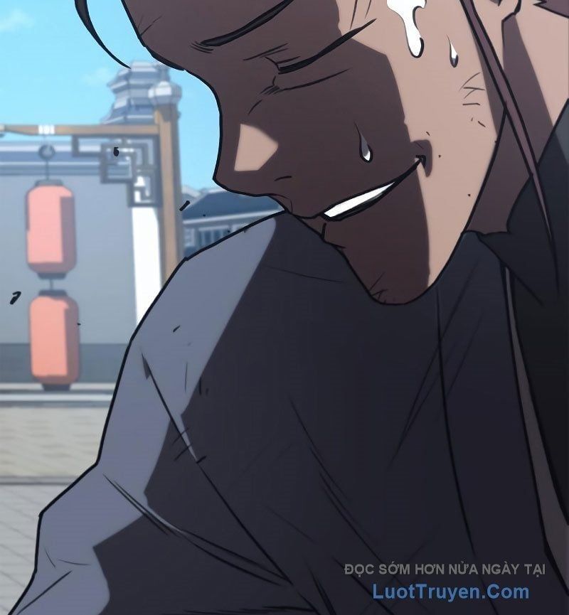 Ma Giáo Quan Quy Hoàn Chap 31 - Next Chap 32