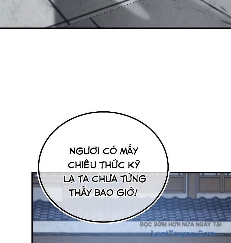 Ma Giáo Quan Quy Hoàn Chap 31 - Next Chap 32