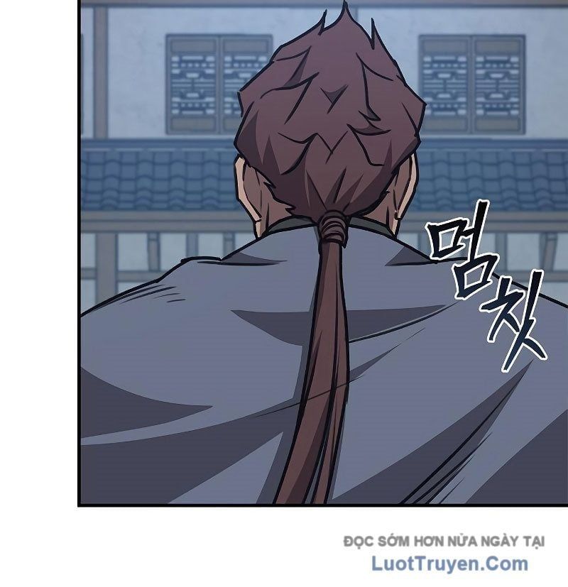 Ma Giáo Quan Quy Hoàn Chap 31 - Next Chap 32