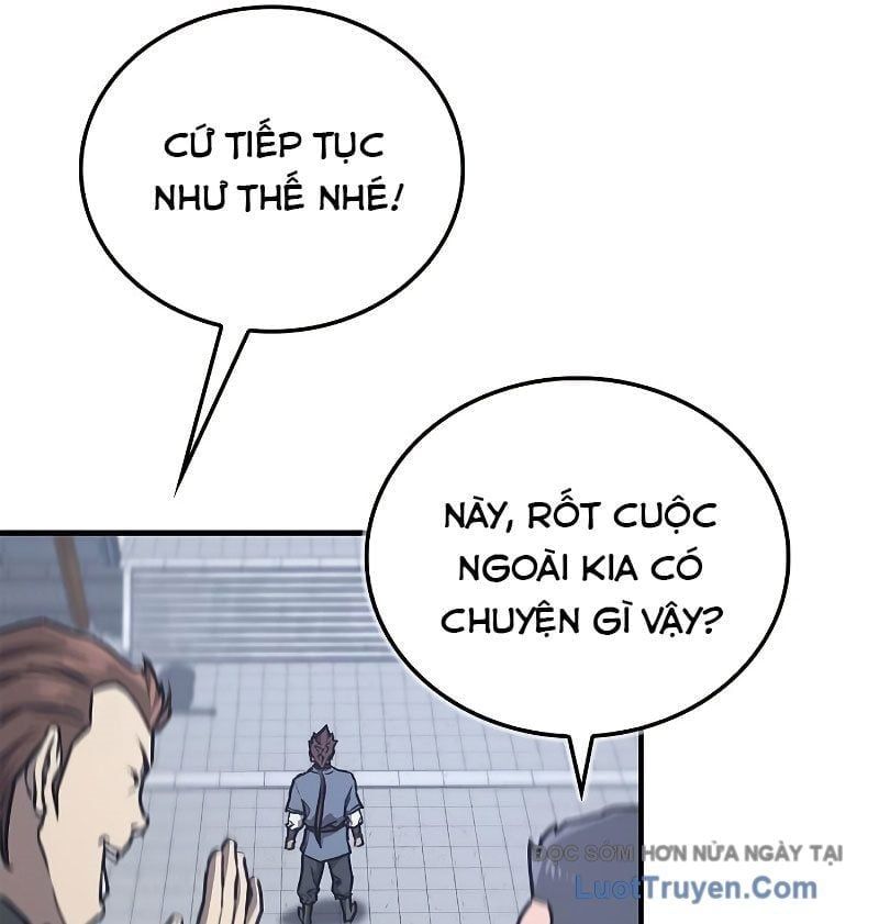 Ma Giáo Quan Quy Hoàn Chap 31 - Next Chap 32