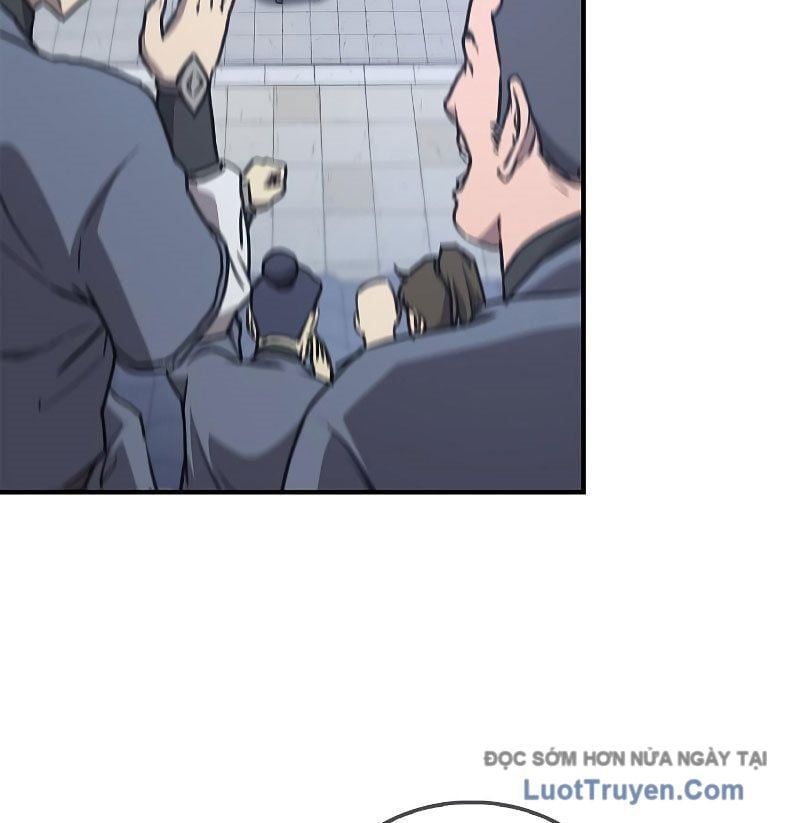 Ma Giáo Quan Quy Hoàn Chap 31 - Next Chap 32