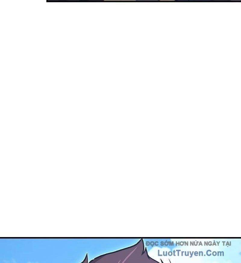 Ma Giáo Quan Quy Hoàn Chap 31 - Next Chap 32