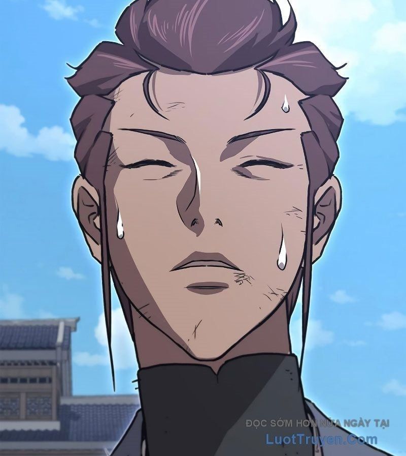 Ma Giáo Quan Quy Hoàn Chap 31 - Next Chap 32