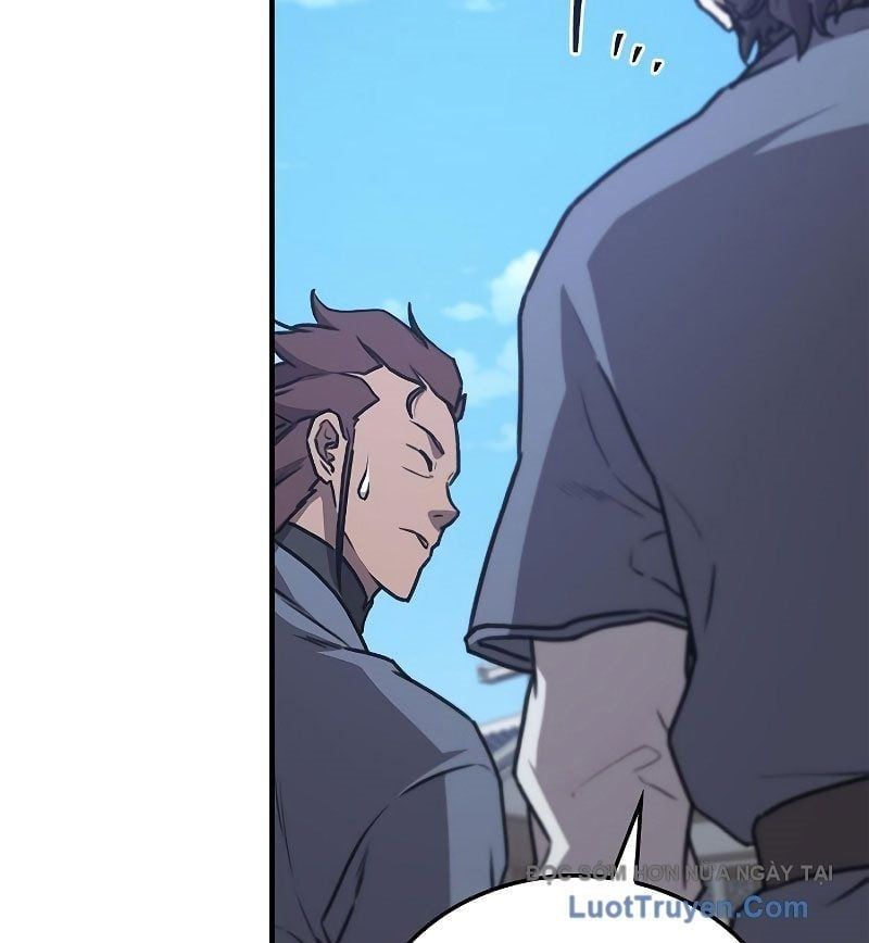 Ma Giáo Quan Quy Hoàn Chap 31 - Next Chap 32