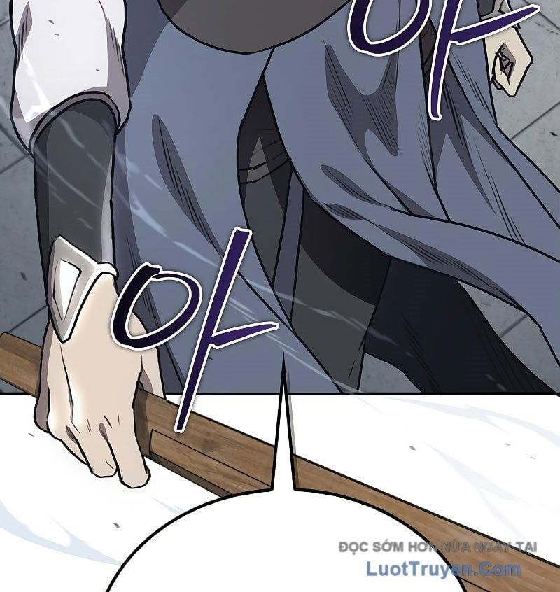 Ma Giáo Quan Quy Hoàn Chap 31 - Next Chap 32