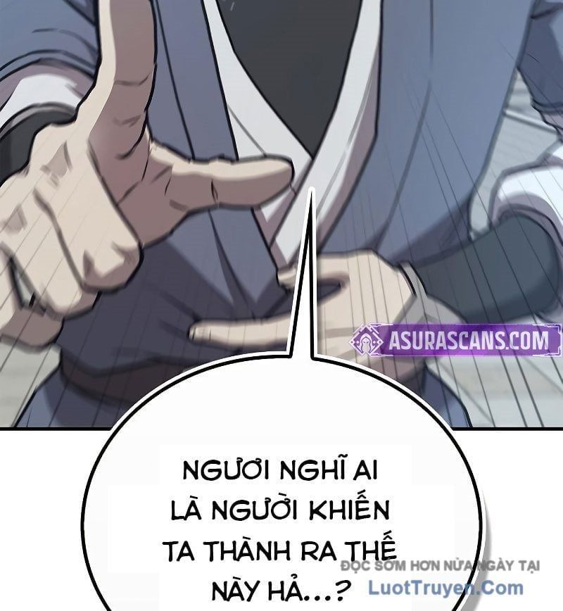 Ma Giáo Quan Quy Hoàn Chap 31 - Next Chap 32