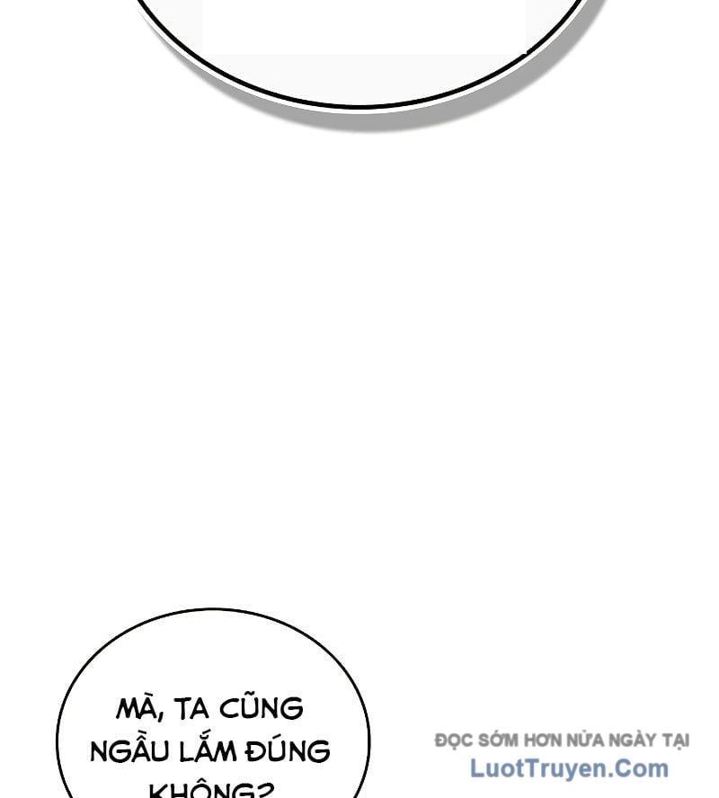 Ma Giáo Quan Quy Hoàn Chap 31 - Next Chap 32