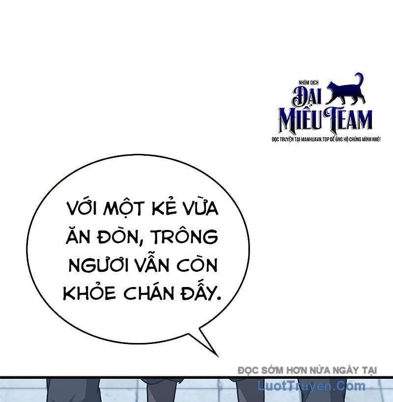 Ma Giáo Quan Quy Hoàn Chap 31 - Next Chap 32