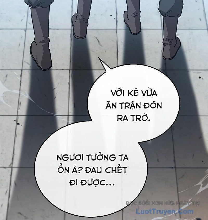 Ma Giáo Quan Quy Hoàn Chap 31 - Next Chap 32