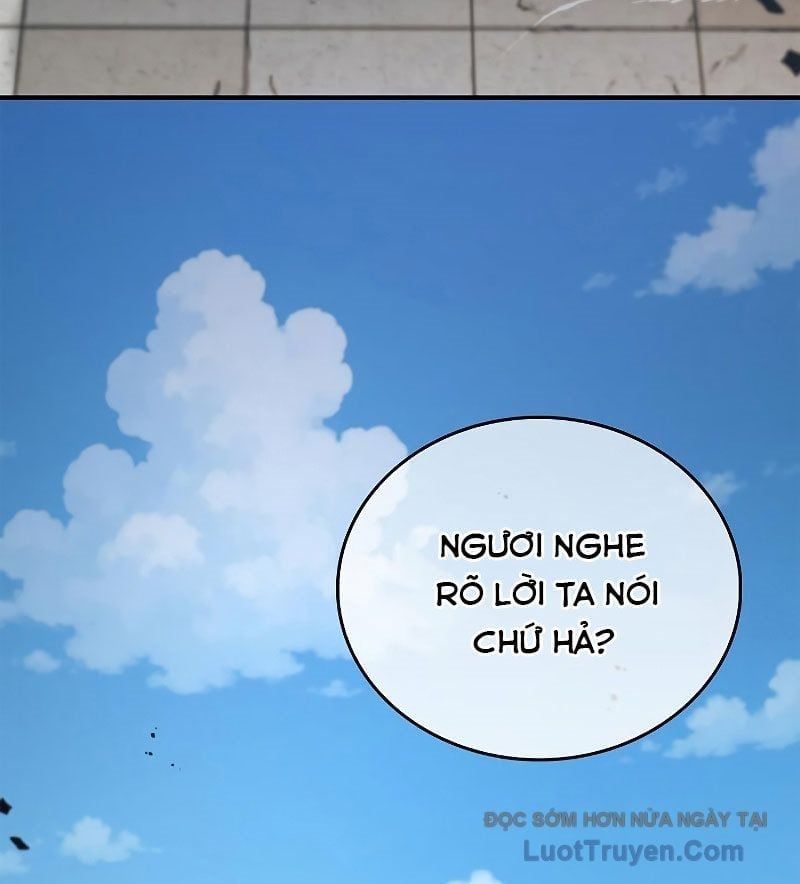 Ma Giáo Quan Quy Hoàn Chap 31 - Next Chap 32