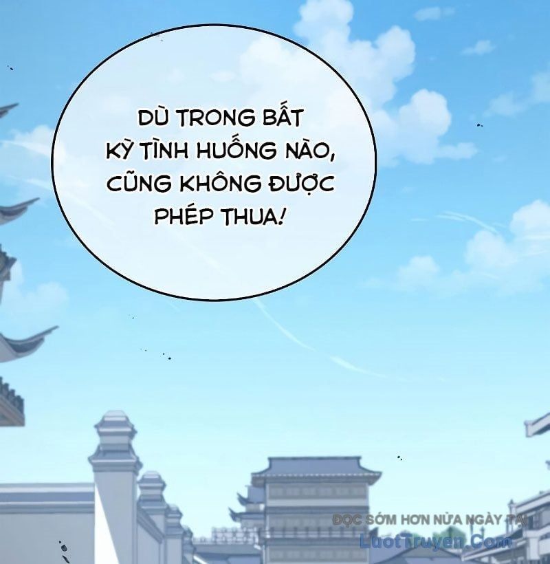 Ma Giáo Quan Quy Hoàn Chap 31 - Next Chap 32