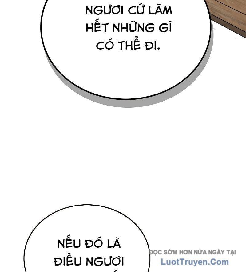 Ma Giáo Quan Quy Hoàn Chap 31 - Next Chap 32