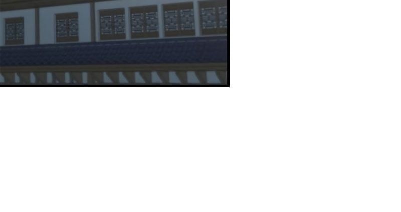 Ma Giáo Quan Quy Hoàn Chap 31 - Next Chap 32