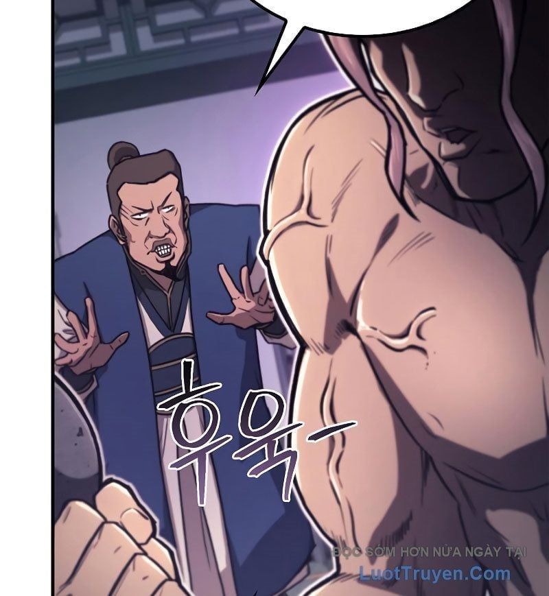 Ma Giáo Quan Quy Hoàn Chap 31 - Next Chap 32